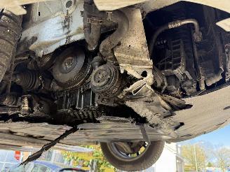 Mercedes B-klasse B200 / AUTOMAAT picture 23