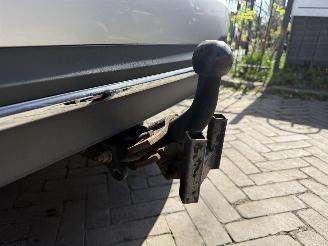 Mercedes B-klasse B200 / AUTOMAAT picture 12