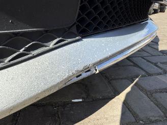 Mercedes B-klasse B200 / AUTOMAAT picture 20