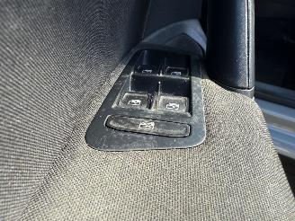 Volkswagen Golf 1.0 TSI  Bluemotion NAP picture 15