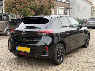 Opel Corsa 1.2 GS Line AUTOMAAT NAP picture 6