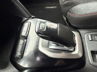 Opel Corsa 1.2 GS Line AUTOMAAT NAP picture 13