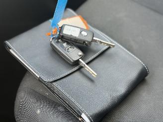 Volkswagen Up! 1.0 BMT Move Up picture 17