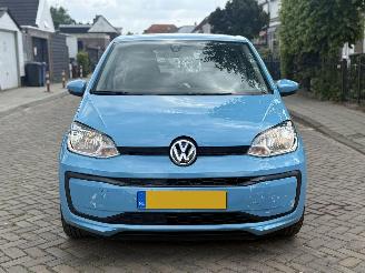 Volkswagen Up! 1.0 BMT Move Up picture 3