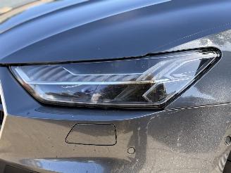 Audi A7 SPORTBACK 50TDI QUATTRO 286PK picture 6