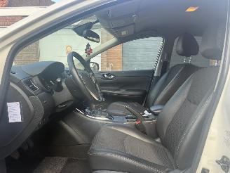 Nissan Pulsar 1.2 DIG-T N-Connecta NAP picture 17