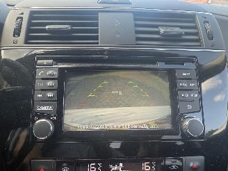 Nissan Pulsar 1.2 DIG-T N-Connecta NAP picture 25