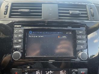 Nissan Pulsar 1.2 DIG-T N-Connecta NAP picture 24