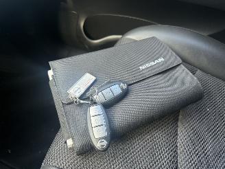 Nissan Pulsar 1.2 DIG-T N-Connecta NAP picture 26