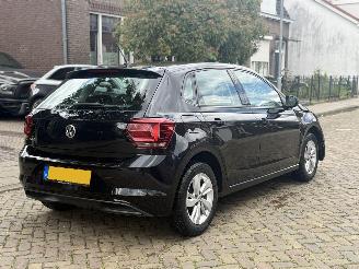 Volkswagen Polo 1.0 TSI DSG picture 6