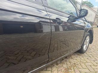 Volkswagen Polo 1.0 TSI DSG picture 7