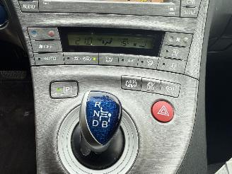 Toyota Prius 1.8 Plug in hybride picture 20