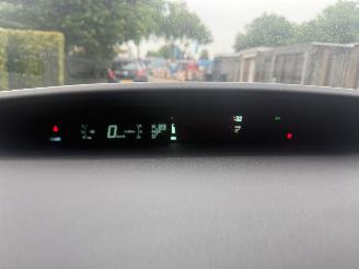 Toyota Prius 1.8 Plug in hybride picture 19