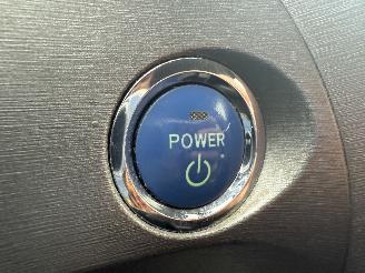 Toyota Prius 1.8 Plug in hybride picture 23