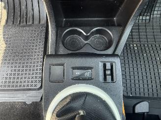 Renault Twingo 1.0 SCe Life NAP!! AIRCO picture 17