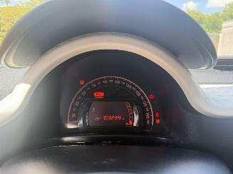 Renault Twingo 1.0 SCe Life NAP!! AIRCO picture 18