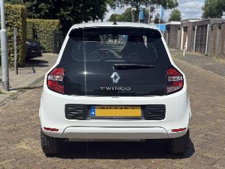 Renault Twingo 1.0 SCe Life NAP!! AIRCO picture 11