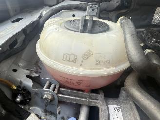 Volkswagen Golf Sportsvan 1.6 TDI / DSG / NAP picture 26