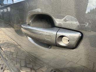 Audi A3 1.6 TDI ultra Attraction Pro Line picture 17