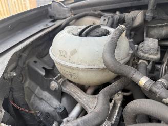 Audi A3 1.6 TDI ultra Attraction Pro Line picture 3