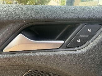 Audi A3 1.6 TDI ultra Attraction Pro Line picture 20