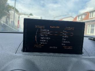 Audi A3 1.6 TDI ultra Attraction Pro Line picture 24