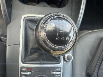 Audi A3 1.6 TDI ultra Attraction Pro Line picture 25