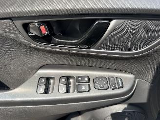 Hyundai Kona 1.6 GDI HEV Fashion picture 14