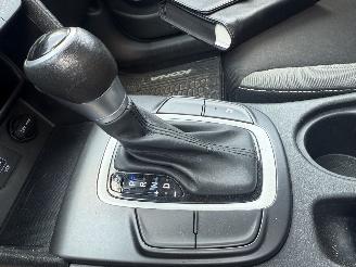 Hyundai Kona 1.6 GDI HEV Fashion picture 26