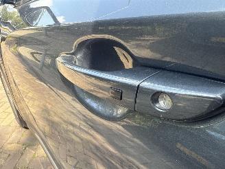 Hyundai Kona 1.6 GDI HEV Fashion picture 16