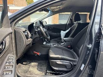 Hyundai Kona 1.6 GDI HEV Fashion picture 18