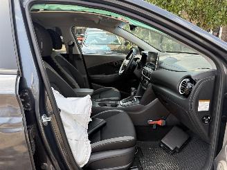 Hyundai Kona 1.6 GDI HEV Fashion picture 24