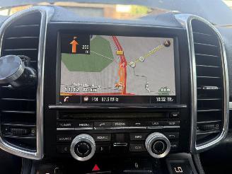 Porsche Cayenne 3.0 DIESEL picture 21
