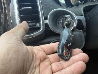 Porsche Cayenne 3.0 DIESEL picture 28