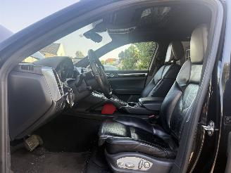 Porsche Cayenne 3.0 DIESEL picture 25