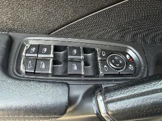 Porsche Cayenne 3.0 DIESEL picture 30