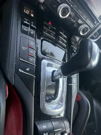 Porsche Cayenne 3.0 DIESEL picture 22