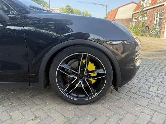 Porsche Cayenne 3.0 DIESEL picture 3