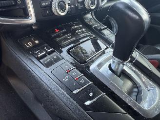 Porsche Cayenne 3.0 DIESEL picture 20