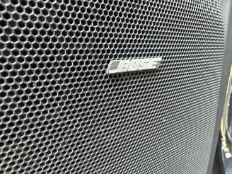 Porsche Cayenne 3.0 DIESEL picture 29