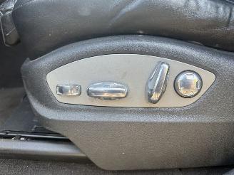 Porsche Cayenne 3.0 DIESEL picture 26