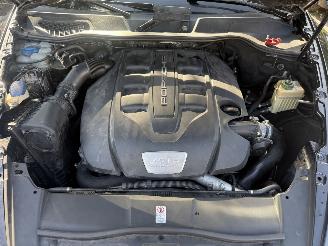 Porsche Cayenne 3.0 DIESEL picture 7