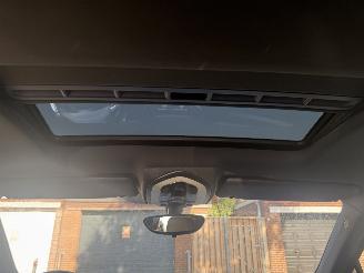 Porsche Cayenne 3.0 DIESEL picture 13