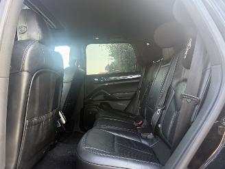 Porsche Cayenne 3.0 DIESEL picture 16
