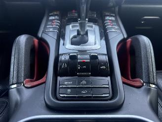 Porsche Cayenne 3.0 DIESEL picture 15