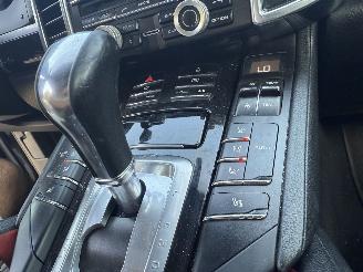 Porsche Cayenne 3.0 DIESEL picture 19