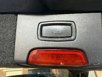 Porsche Cayenne 3.0 DIESEL picture 17