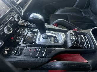 Porsche Cayenne 3.0 DIESEL picture 24