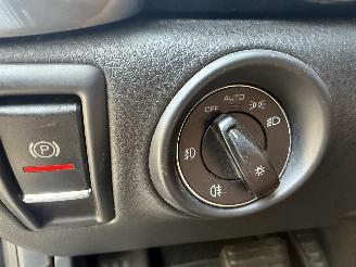 Porsche Cayenne 3.0 DIESEL picture 27