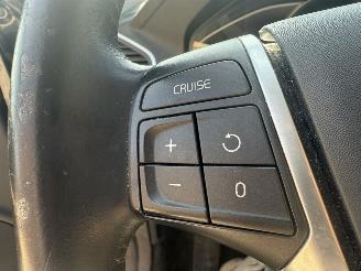 Volvo Xc-60 2.0 D3 FWD AUTOMAAT picture 21